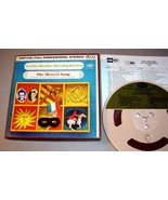 DESERT SONG REEL TO REEL TAPE - Gordon MacRae &amp; Dorothy Kirsten - $21.50 CAD