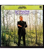 JIM NABORS REEL TO REEL TAPE Sings the Lord&#39;s Prayer - Columbia CC-1052 - $26.96 CAD