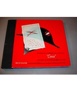 BEETHOVEN EROICA (6) 12&quot; 78 RPM SET Bruno Walter - Columbia M-449 - $36.75