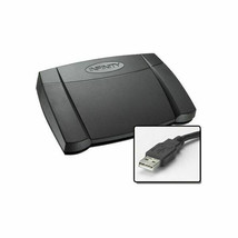 Infinity IN-USB-2 USB Digital Foot Control Works great J42 - $29.65