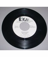 BETTY CODY 45 RPM - LENNY BREAU MOM Coeur De Maman - $470.25 MXN