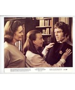 Patricia Neal, Nicholas Clay, Pamela Brown &quot;The Night Digger&quot; 8x10 Color... - £3.14 GBP