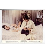 Nicholas Clay in &quot;The Night Digger&quot; (1971) 8x10 Full Color NSSC Movie Still - £2.39 GBP