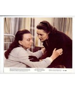 Patricia Neal, Pamela Brown in &quot;The Night Digger&quot; (1971) 8x10 Color Movi... - £2.35 GBP