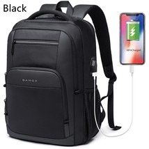traveling Backpack for Teenager Student School Bag Large Capacity 15.6 Laptop Da - £115.91 GBP
