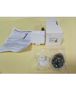 thermokon ftk+ 140 AA inkl. MF20 (tpo) temperature sensor 62378-v1.00aa-... - $546.84 CAD