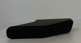 Ford F150 Running Board OEM FRONT End Cap RIGHT Passenger Side FL34-16N4... - $9.85