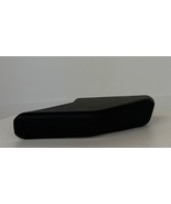 Ford F150 Running Board OEM FRONT End Cap RIGHT Passenger Side FL34-16N4... - $180.99 MXN