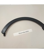 irobot Roomba robot vacuum 650 carry handle carrying 600 series genuine ... - $19.71 CAD