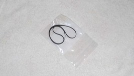 Turntable Belt for ZENITH 169-579   169-586  169-588  IS4170  IS4175    ... - $11.99