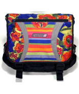 PLC-Pack All Purpose Systems Floral Diaper Bag By Childrens Place - $262.10 MXN