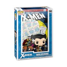 Funko POP! Marvel: Wolverine 50th  Ultimate Old Man Logan - X-Men - Collectable - £9.97 GBP