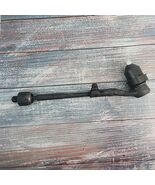 Fits BMW X1 Z4 328i 330i Front RH Inner Outer Tie Rod Assembly For 32106... - $66.81 CAD