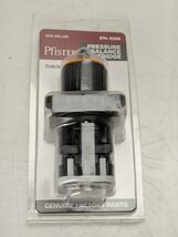 Pfister Pressure Balance OX8 Ceramic Shower/Tub Valve Cartridge Single-H... - $24.30