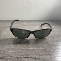 RAY BAN Eyeglasses RB2117 902 THICK Tortoise shell FRAMES ONLY - $23.03