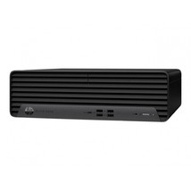 HP A12GYUT#ABA SMART BUY ELITE SFF 800 G9 I7-14700 256GB 16GB W11P 64BIT - $2,337.14