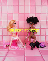 Item image 1 image 1