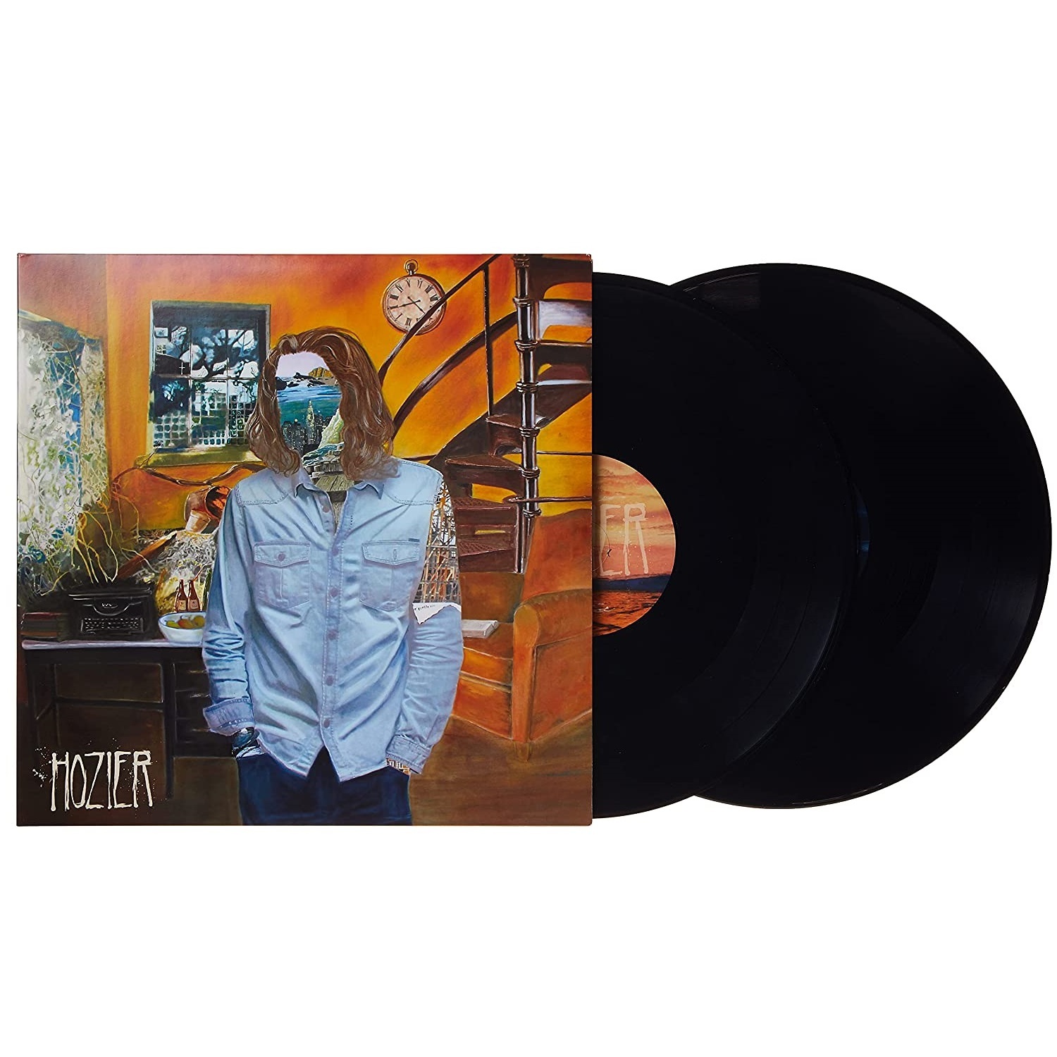 Full-size item image
