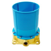 American Standard R950SS Flash Free Standing Tub Filler Rough-In Valve READ - €35,13 EUR American Standard R950SS Flash Free Standing Tub Filler Rough-In Valve READ - €35,13 EUR