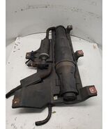 ESCAPE    2007 Fuel Vapor Canister 1444800 - €44,16 EUR