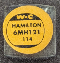 Item image 1