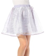 Authentic Liz Lisa Violet Mini Skirt 2015 Collection Shibuya 109 Japan - £62.72 GBP