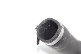 02-06 MINI COOPER S COOLANT PIPE HOSE Q8914 image 10