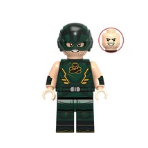 Item image 2