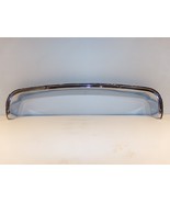 1963 Dodge Truck Dash Bezel 2504349 64 65 66 67 68 Camper Special Advent... - $3,369.24 MXN
