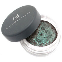 New bareMinerals Liner Shadow Eye Liner in Bon Bon 36372 .28g Loose Powder image 3