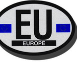 European union oval decal 3857 thumb155 crop