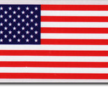 United states auto decal thumb155 crop