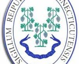 3 connecticut state seal 4918 thumb155 crop