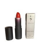 Sebastian Trucco Identity Lipstick SIMPLY RED - $63.64 CAD