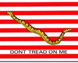 First navy jack decal 4x6 thumb155 crop