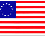 Betsy ross decal 4x6 thumb155 crop