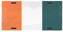 Ivory Coast License Plate - $8.34
