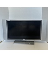 Sanyo DP23845 23&quot; LCD 720p Television No Remote Tested - $100.00