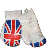United Kingdom - 16 oz. Boxing Gloves - £13.33 GBP