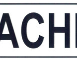 Achim license plate thumb155 crop