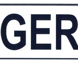 Gerd license plate thumb155 crop