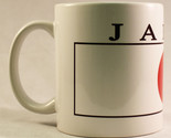 Japan coffee mug 1 thumb155 crop