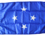 Micronesia 12x18 flag thumb155 crop