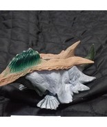 Ultraman Series Monster Figure - Scylla (Sucura) as seen in Ultraman Tig... - $68.50