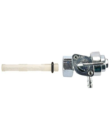 Fuel Shut Off Valve Generac 0J0974 Briggs 209417GS Homelite 519711001 Sh... - $19.53 CAD