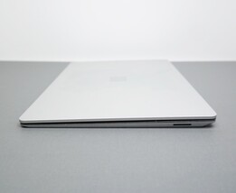 Microsoft Surface 3 13.5" Core i5-1035G7 8GB 128GB SSD ISSUE image 5