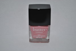 Butter London Nail Lacquer - The Sweet Spot 0.2 Fl oz / 6 ml - £8.00 GBP