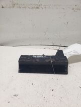 Info-GPS-TV Screen Turbo Clock And Temperature Fits 11-14 IMPREZA 147633... - $42.57