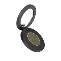 Youngblood Pressed Individual Eyeshadow Zen 2g - $12.50