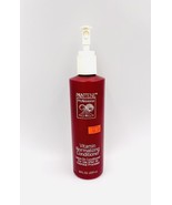 VTG Pantene Professional Vitamin Normalizing Leave On Conditioner 75% Fu... - $485.75 MXN